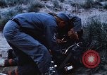 Image of Operation Excelsior III United States USA, 1960, second 4 stock footage video 65675071911