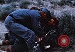 Image of Operation Excelsior III United States USA, 1960, second 5 stock footage video 65675071911