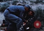 Image of Operation Excelsior III United States USA, 1960, second 6 stock footage video 65675071911