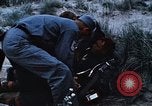 Image of Operation Excelsior III United States USA, 1960, second 7 stock footage video 65675071911