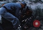 Image of Operation Excelsior III United States USA, 1960, second 8 stock footage video 65675071911