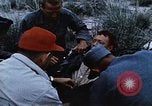 Image of Operation Excelsior III United States USA, 1960, second 9 stock footage video 65675071911
