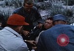 Image of Operation Excelsior III United States USA, 1960, second 10 stock footage video 65675071911