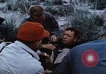 Image of Operation Excelsior III United States USA, 1960, second 11 stock footage video 65675071911