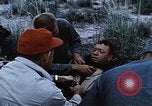 Image of Operation Excelsior III United States USA, 1960, second 12 stock footage video 65675071911