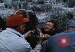 Image of Operation Excelsior III United States USA, 1960, second 13 stock footage video 65675071911