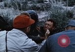 Image of Operation Excelsior III United States USA, 1960, second 14 stock footage video 65675071911