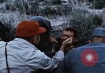 Image of Operation Excelsior III United States USA, 1960, second 15 stock footage video 65675071911