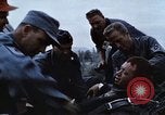 Image of Operation Excelsior III United States USA, 1960, second 16 stock footage video 65675071911