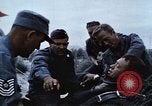 Image of Operation Excelsior III United States USA, 1960, second 17 stock footage video 65675071911