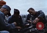 Image of Operation Excelsior III United States USA, 1960, second 18 stock footage video 65675071911