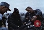 Image of Operation Excelsior III United States USA, 1960, second 19 stock footage video 65675071911