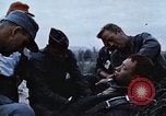 Image of Operation Excelsior III United States USA, 1960, second 20 stock footage video 65675071911