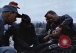 Image of Operation Excelsior III United States USA, 1960, second 21 stock footage video 65675071911