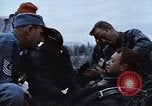Image of Operation Excelsior III United States USA, 1960, second 22 stock footage video 65675071911