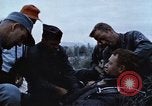 Image of Operation Excelsior III United States USA, 1960, second 23 stock footage video 65675071911