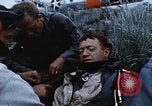 Image of Operation Excelsior III United States USA, 1960, second 24 stock footage video 65675071911
