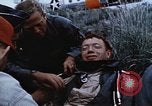 Image of Operation Excelsior III United States USA, 1960, second 25 stock footage video 65675071911