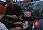 Image of Operation Excelsior III United States USA, 1960, second 26 stock footage video 65675071911