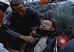 Image of Operation Excelsior III United States USA, 1960, second 27 stock footage video 65675071911