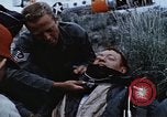 Image of Operation Excelsior III United States USA, 1960, second 28 stock footage video 65675071911