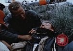 Image of Operation Excelsior III United States USA, 1960, second 29 stock footage video 65675071911