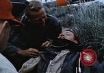 Image of Operation Excelsior III United States USA, 1960, second 30 stock footage video 65675071911