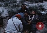 Image of Operation Excelsior III United States USA, 1960, second 31 stock footage video 65675071911