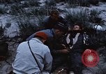 Image of Operation Excelsior III United States USA, 1960, second 32 stock footage video 65675071911
