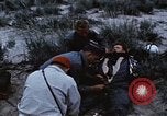 Image of Operation Excelsior III United States USA, 1960, second 33 stock footage video 65675071911