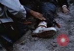 Image of Operation Excelsior III United States USA, 1960, second 34 stock footage video 65675071911
