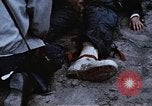 Image of Operation Excelsior III United States USA, 1960, second 35 stock footage video 65675071911