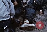 Image of Operation Excelsior III United States USA, 1960, second 36 stock footage video 65675071911
