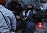 Image of Operation Excelsior III United States USA, 1960, second 38 stock footage video 65675071911