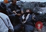 Image of Operation Excelsior III United States USA, 1960, second 39 stock footage video 65675071911