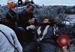 Image of Operation Excelsior III United States USA, 1960, second 41 stock footage video 65675071911