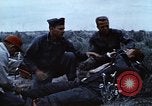 Image of Operation Excelsior III United States USA, 1960, second 42 stock footage video 65675071911