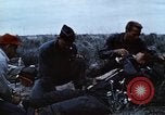 Image of Operation Excelsior III United States USA, 1960, second 43 stock footage video 65675071911