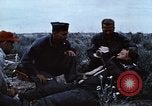 Image of Operation Excelsior III United States USA, 1960, second 44 stock footage video 65675071911