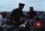 Image of Operation Excelsior III United States USA, 1960, second 45 stock footage video 65675071911