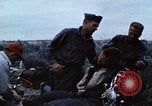 Image of Operation Excelsior III United States USA, 1960, second 46 stock footage video 65675071911