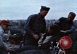 Image of Operation Excelsior III United States USA, 1960, second 47 stock footage video 65675071911