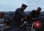 Image of Operation Excelsior III United States USA, 1960, second 48 stock footage video 65675071911