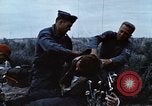 Image of Operation Excelsior III United States USA, 1960, second 49 stock footage video 65675071911