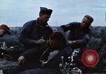 Image of Operation Excelsior III United States USA, 1960, second 50 stock footage video 65675071911