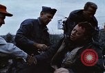 Image of Operation Excelsior III United States USA, 1960, second 51 stock footage video 65675071911