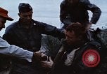 Image of Operation Excelsior III United States USA, 1960, second 52 stock footage video 65675071911