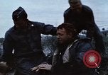Image of Operation Excelsior III United States USA, 1960, second 53 stock footage video 65675071911