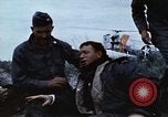 Image of Operation Excelsior III United States USA, 1960, second 54 stock footage video 65675071911