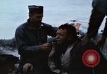 Image of Operation Excelsior III United States USA, 1960, second 55 stock footage video 65675071911